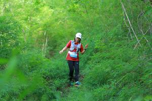 BIB: 
                            <button type="button" onclick="openModal(22096519)" class="btn btn-primary btn-sm float-right btn-popup" data-toggle="modal" data-target=".modal-high-quality">
                        <i class="fas fa-shopping-cart"></i> Add to Cart
                    </button>
                                            <button type="button" onclick="isThisMe(22096519, true)" class="btn btn-success btn-sm float-right btn-popup btn-isme hidden" data-toggle="tooltip" data-placement="bottom" title="นี่คือรูปของคุณใช่ไหม คลิกที่นี่เพื่อเอาเข้าอัลบั้ม">
                        <i class="fas fa-plus"></i> Add to album
                    </button>
                    <button type="button" onclick="isThisMe(22096519, false)" class="btn btn-warning btn-sm float-right btn-popup btn-isnotme hidden">
                        <i class="fas fa-ban"></i> Remove from album
                    </button>